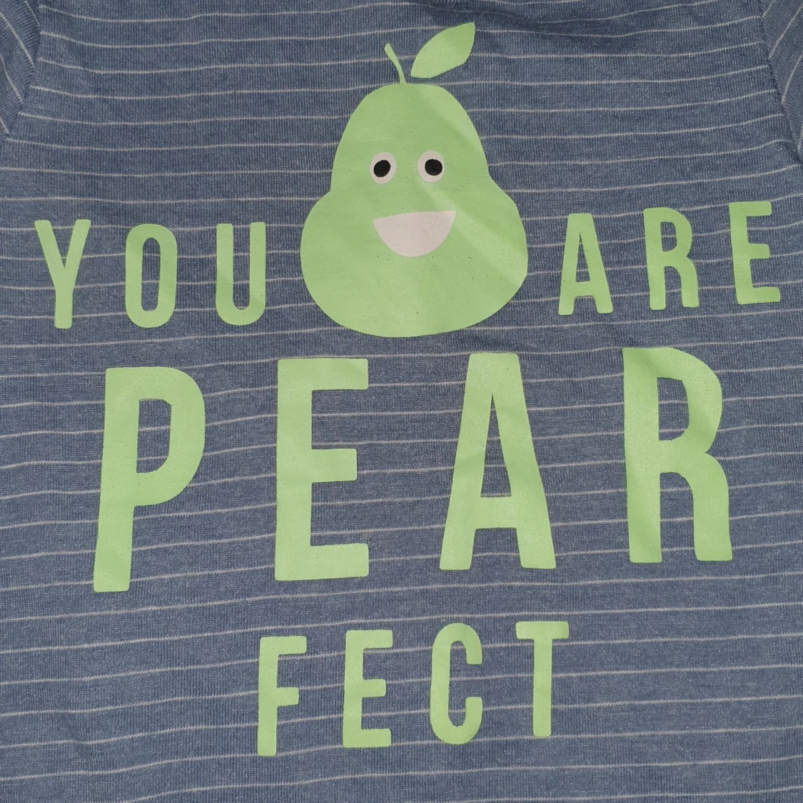 T-shirt barn strl 86 - 90