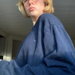 Hampton Republic tröja  - Snygg tröja och använd få gånger.