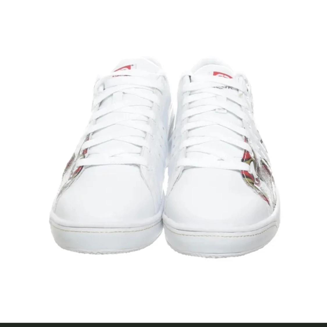 Ecko unltd skor - 90