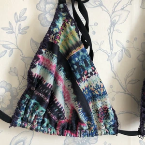 gullig bikini topp - i bra skick