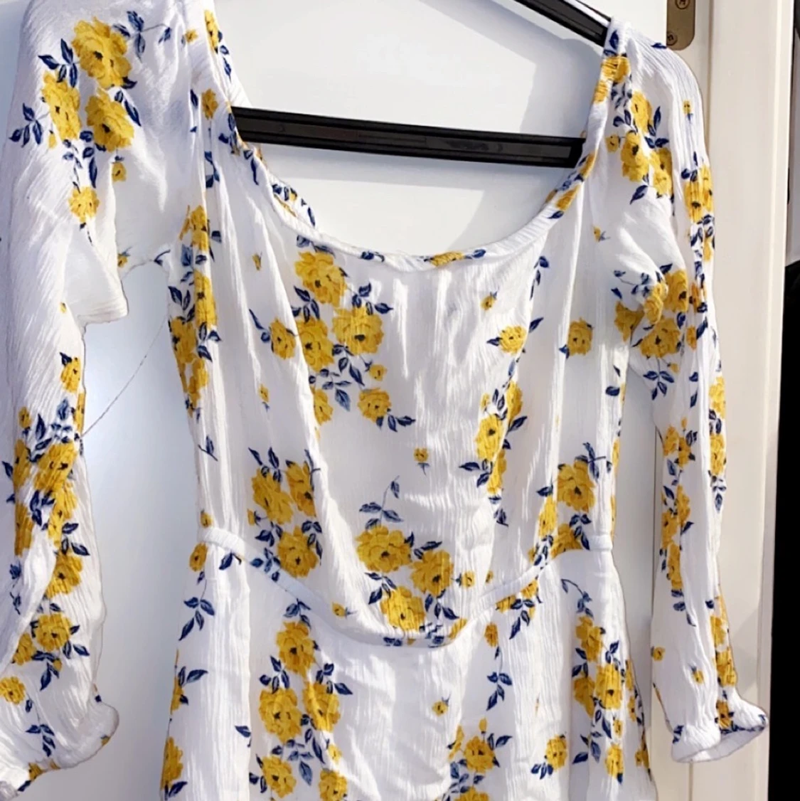 Sommarklänning  - 90