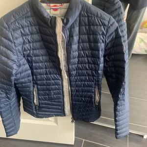 Colmar jacka - Colmar jacka size 14 funkar för mig som kan ha xs