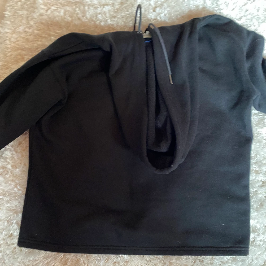 Calvin klein hoodie  - 91