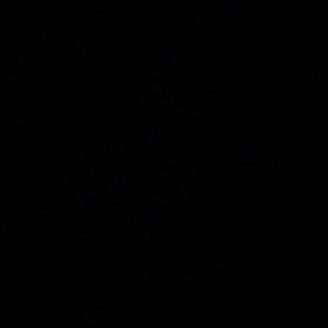 NA-KD skinnbyxor - 90