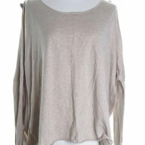 Hunkydoory stl S - Fint skick! 