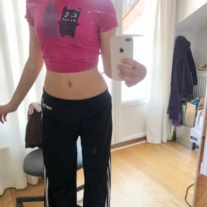 t-shirt💓 - säljer för att jag inte använder den💕❕ skriv om ni har frågor💓