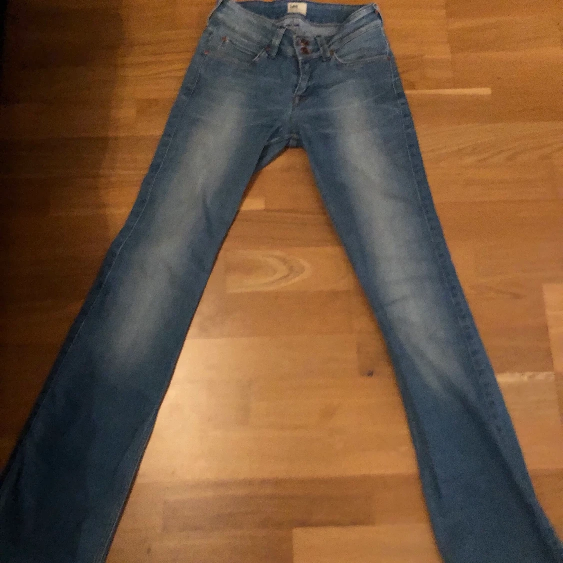 Lee jeans  - 91