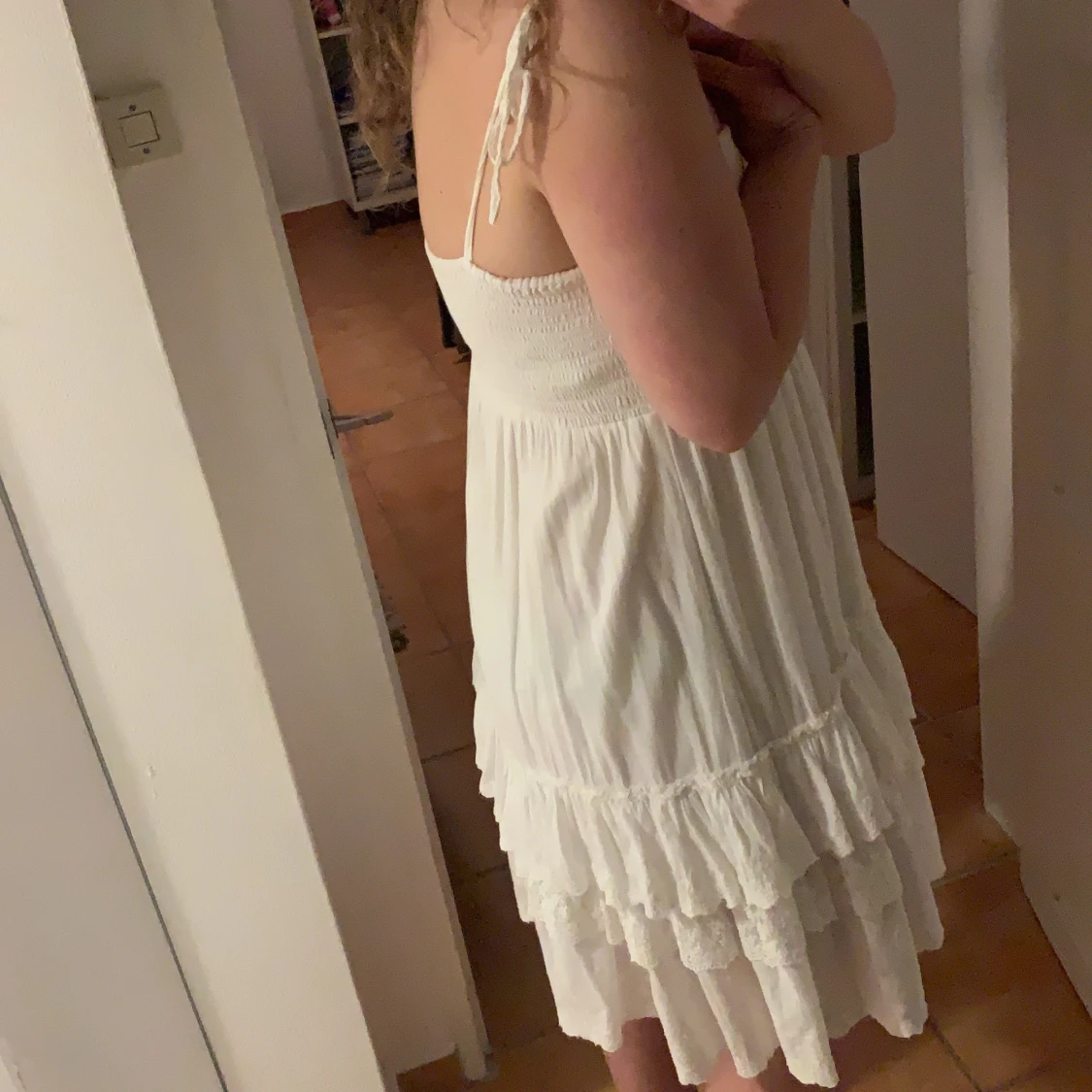 Sommarklänning  - 90