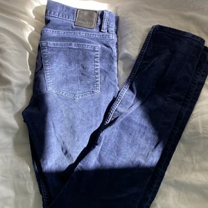 Weekday jeans! - Aldrig använda! Gratis frakt 🤎