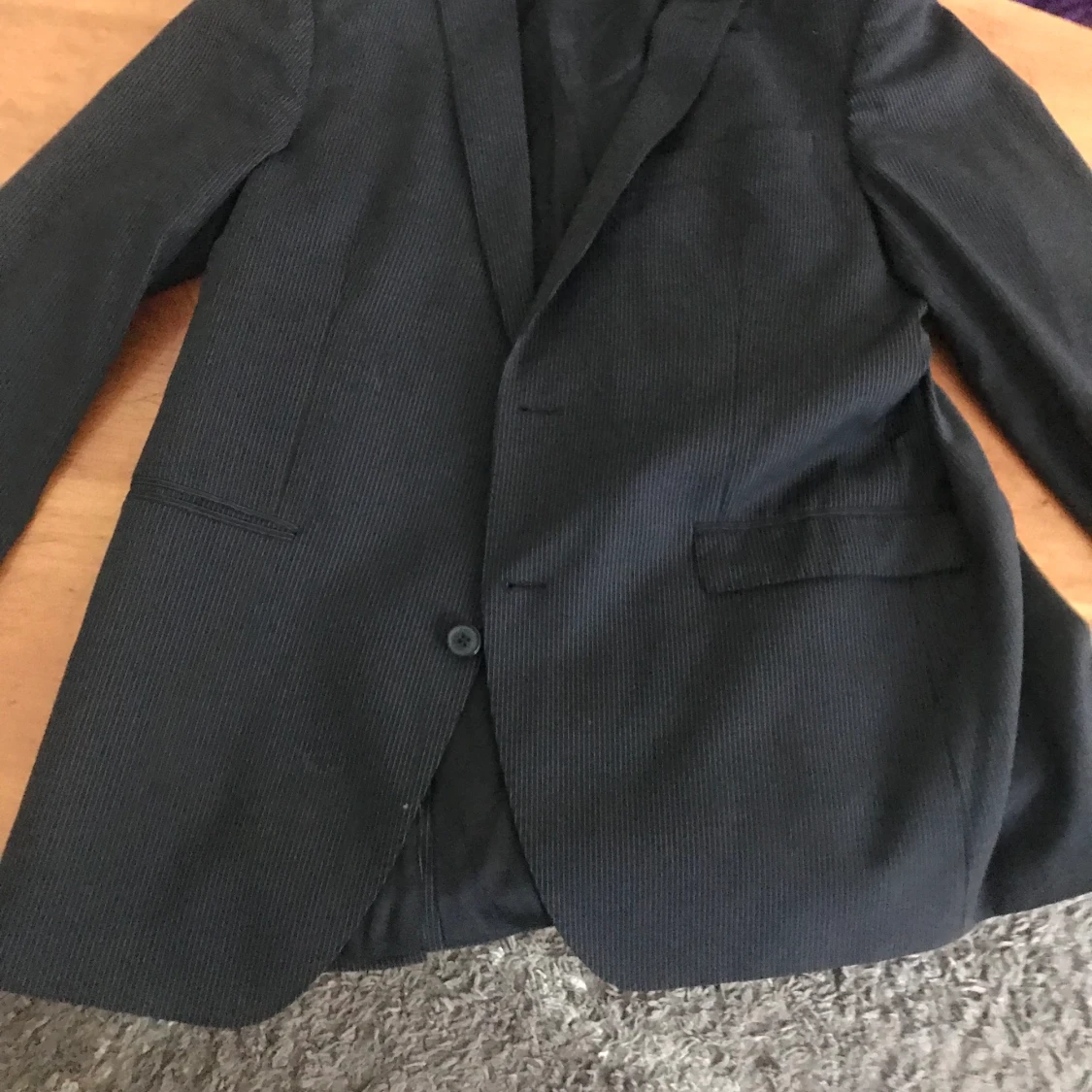  Märkeskavajer Lindeberg, Dolce, Boss - 91