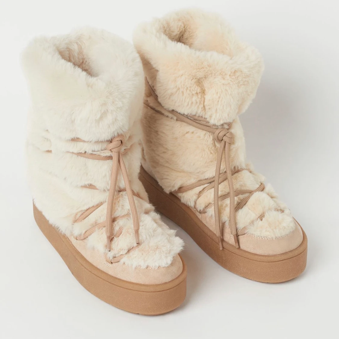 Vinterskor🌟🌟🌟 - 90