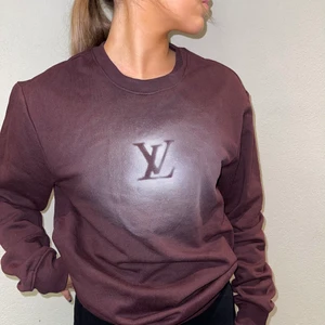 Sweatshirt  - En unisex sweatshirt 😍