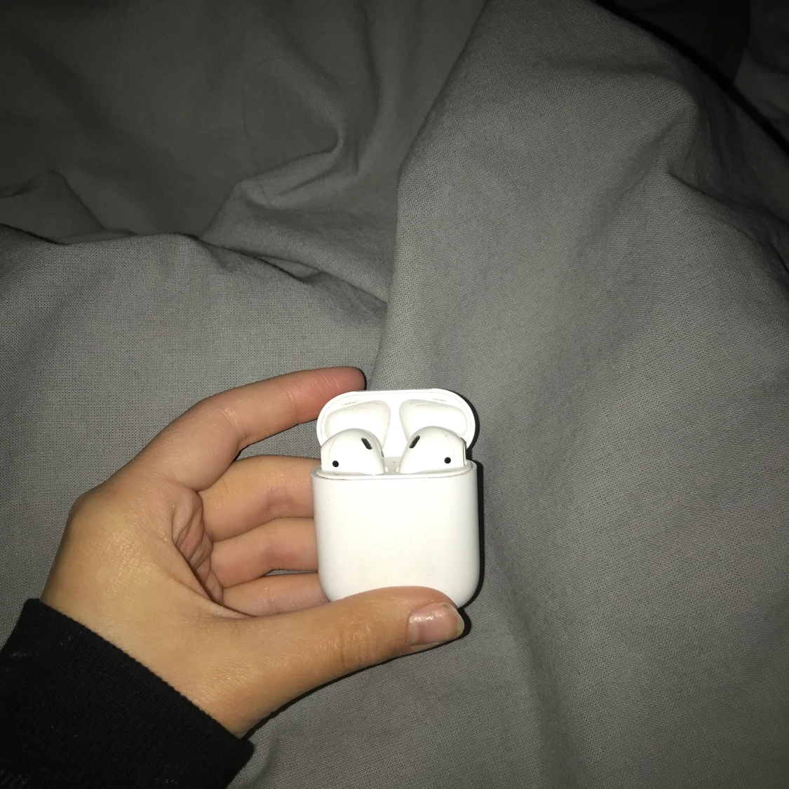 Airpods - 90
