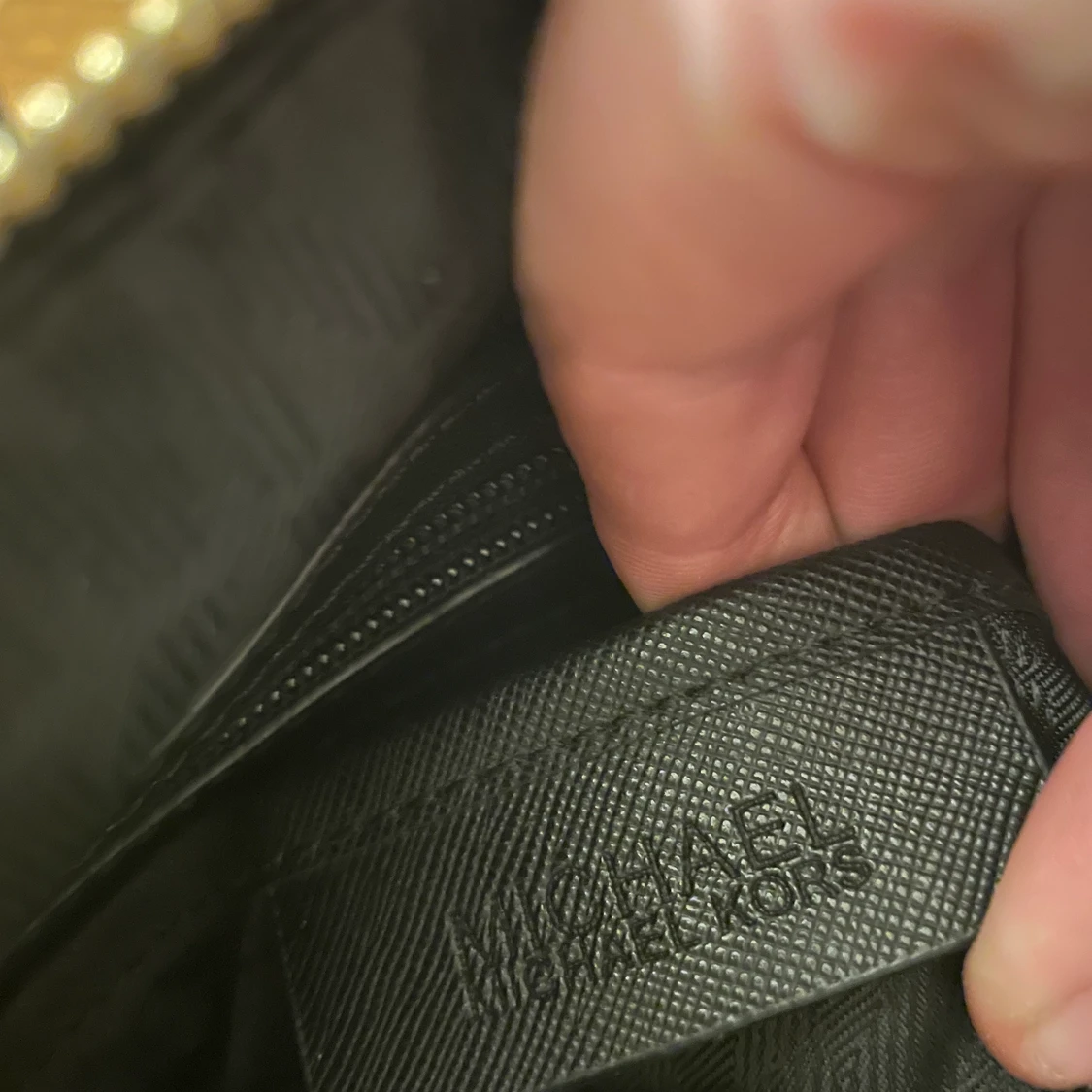 Michael Kors Väska  - 91