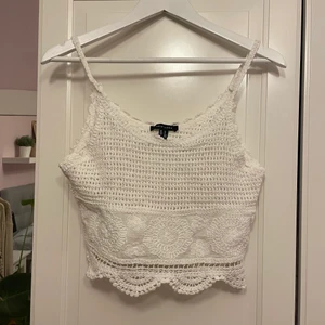 New look linne - Linne i spets 