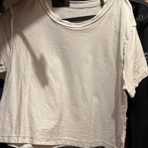 Storlek S - Bra passform, aldrig använd