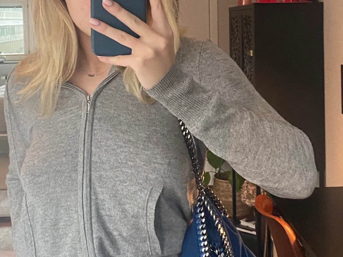 Stella McCartney väska  - 90