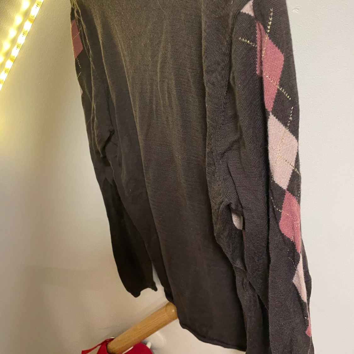 fin tröja❣️ - 91