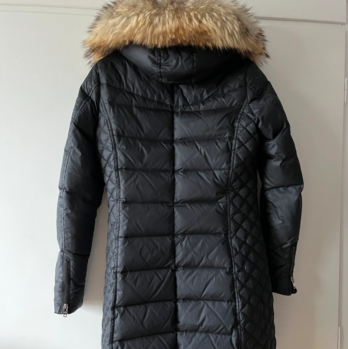 Rockandblue jacka - 91