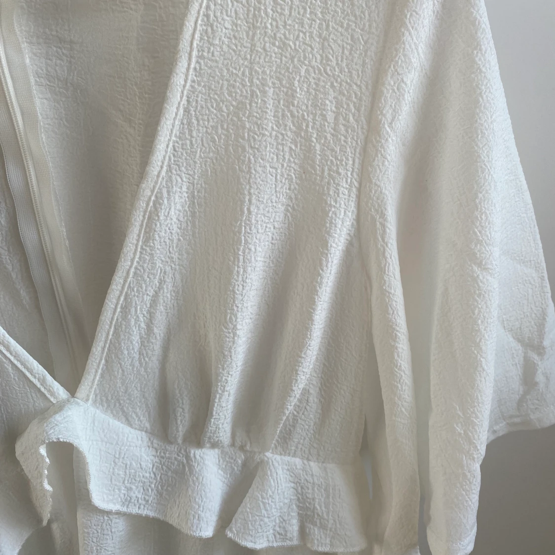 Strandklänning  - 91