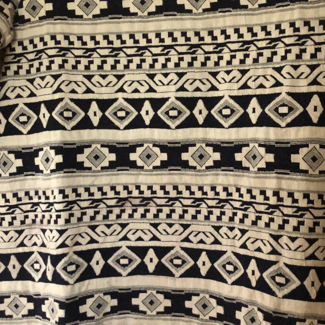 Tröja från Only - 90