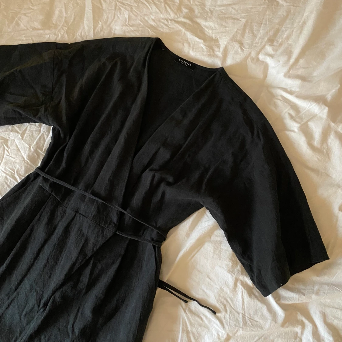 Jumpsuit Selected Femme - 90