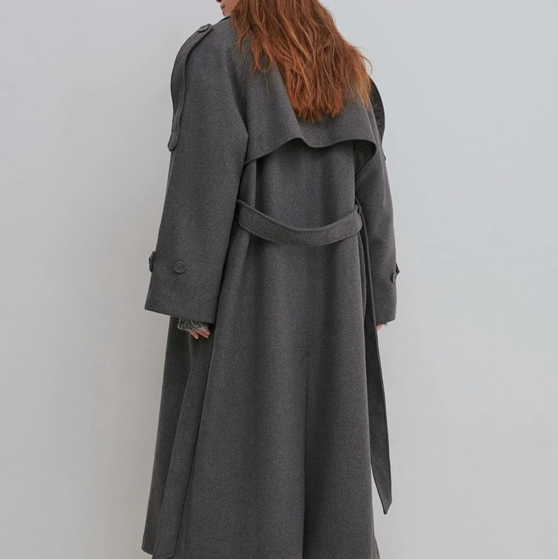 Josefine hj kappa nakd - 90