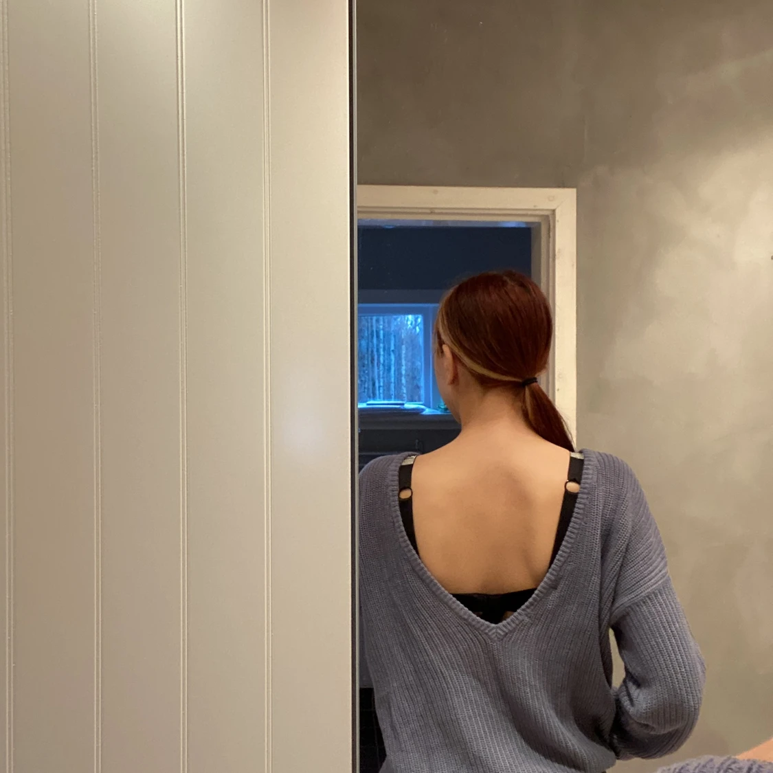 NA-KD storlek S - 91