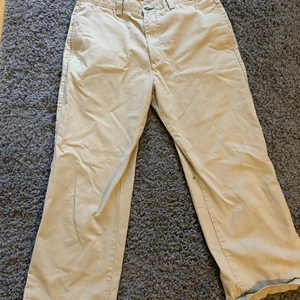 Tommy Hilfiger Chinos Storlek L - Tommy Hilfiger Chinos Storlek L. Köp de. 
