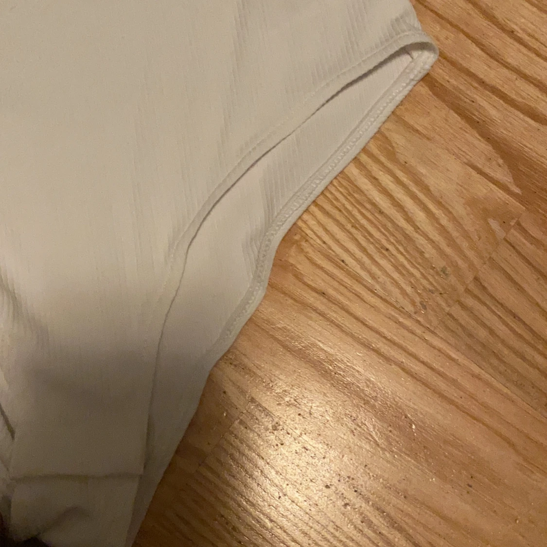 Bodys från hm!  - 91