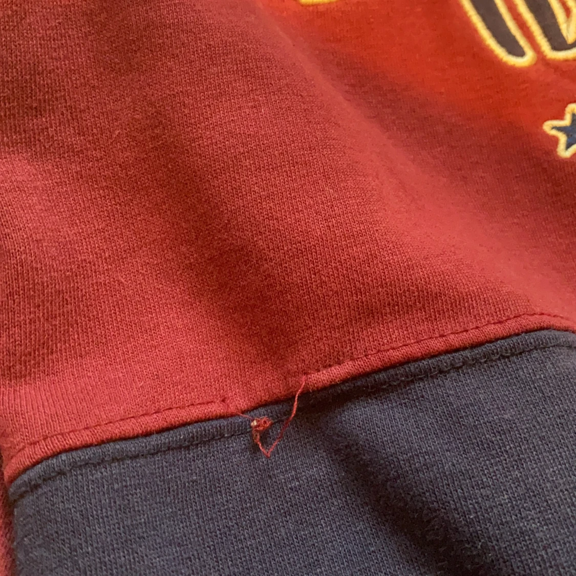 Sweatshirt - 91