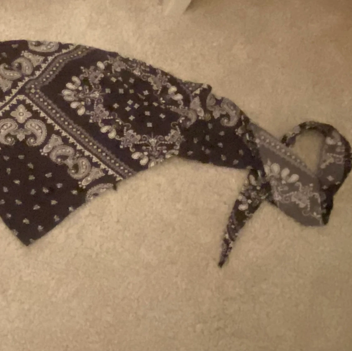 Pretty Shein linne strl XXS-L - 2