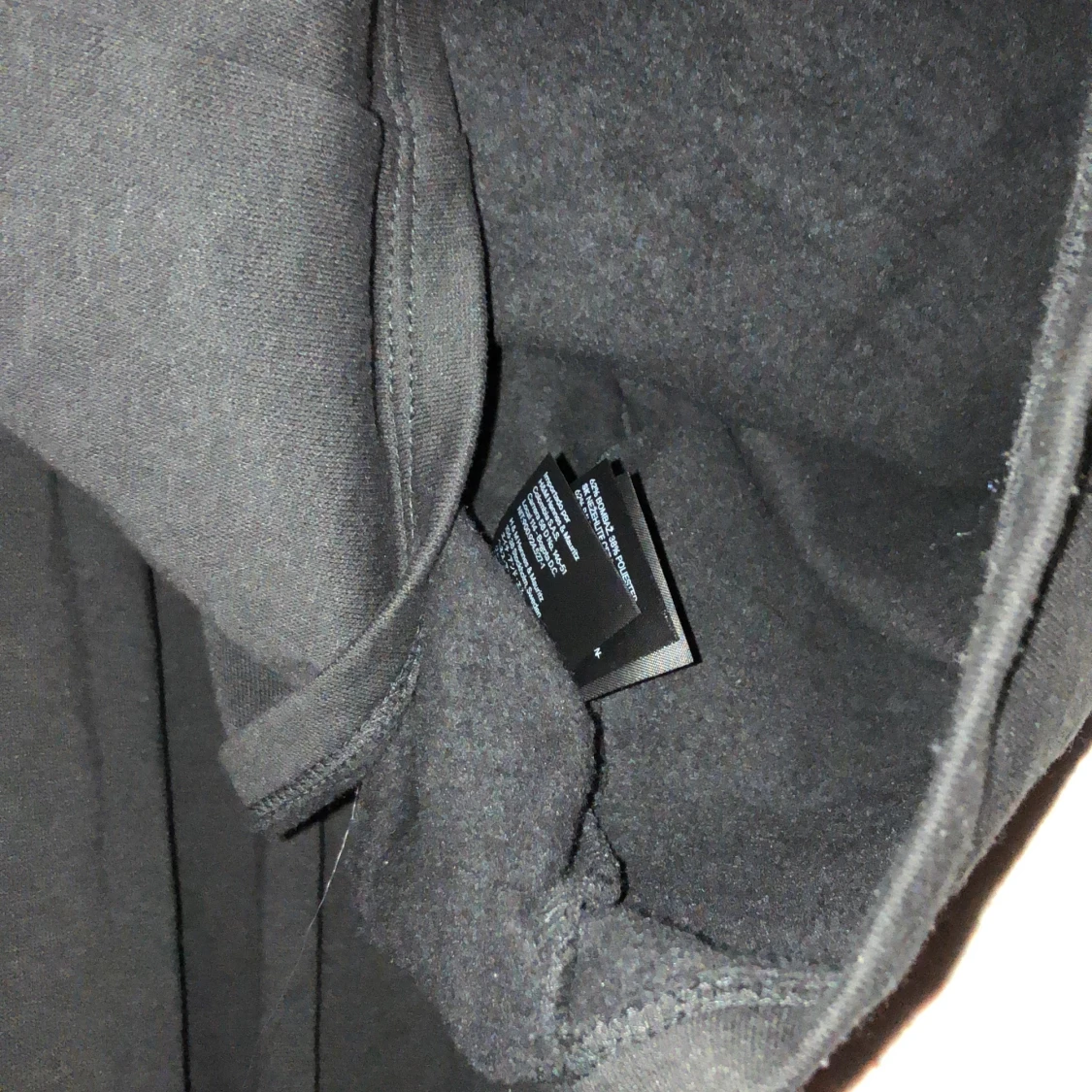 Desolate One Vision Seven Cities - 91