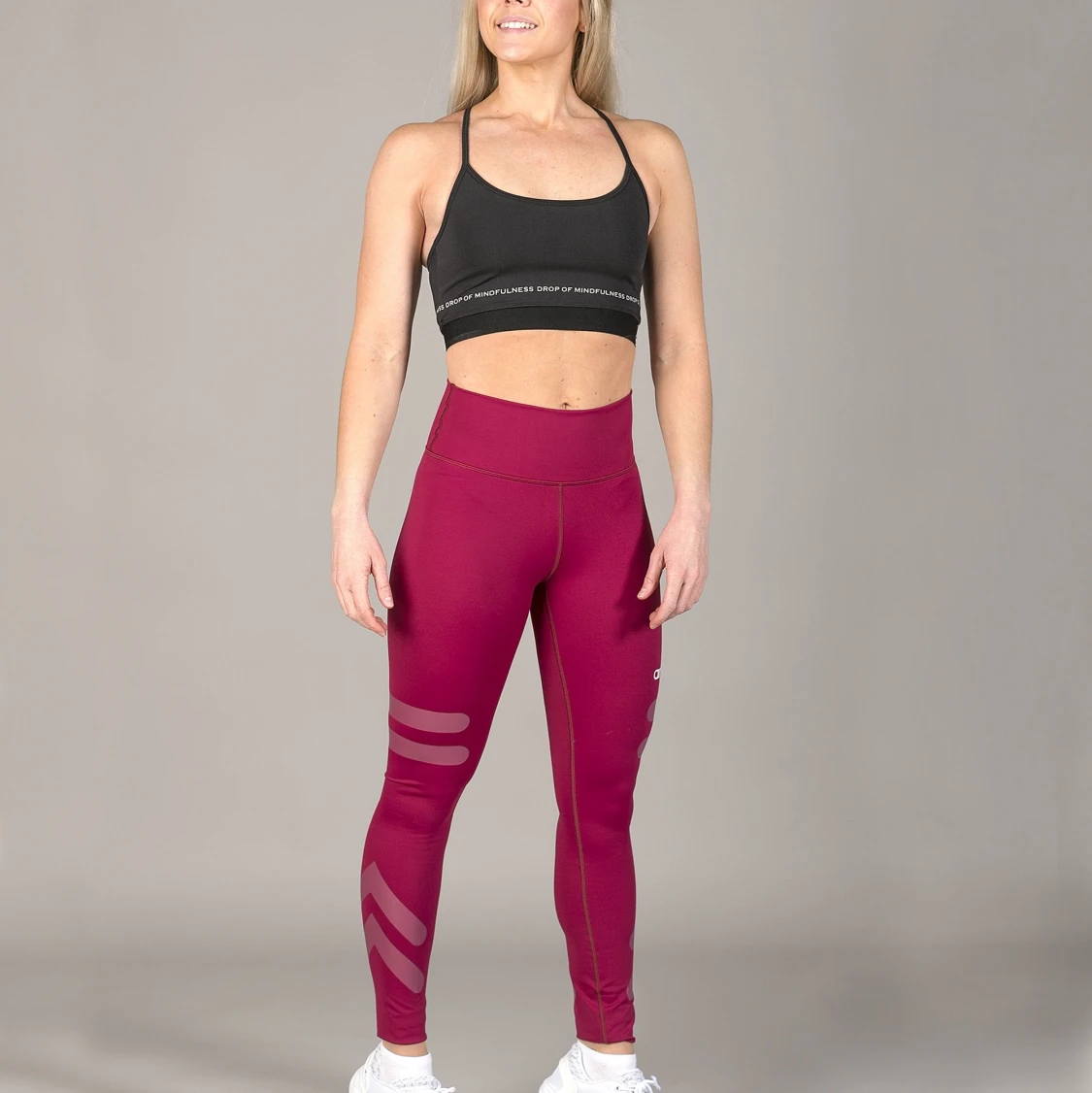 Aim’n träningsbyxor