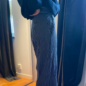 Byxor - Köpare står för frakt