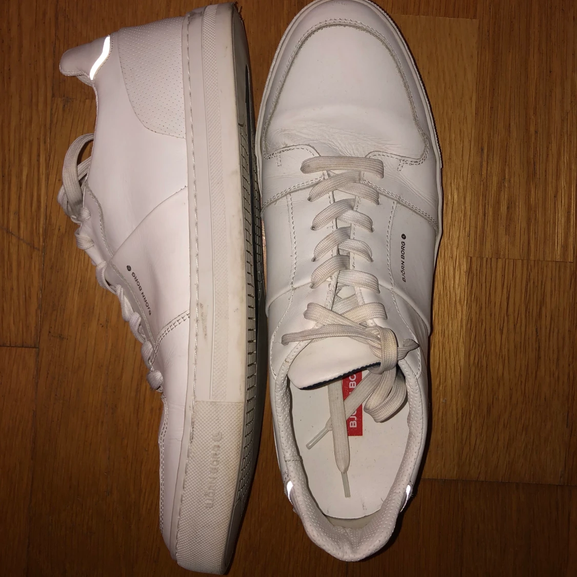 Björn Borg sneakers