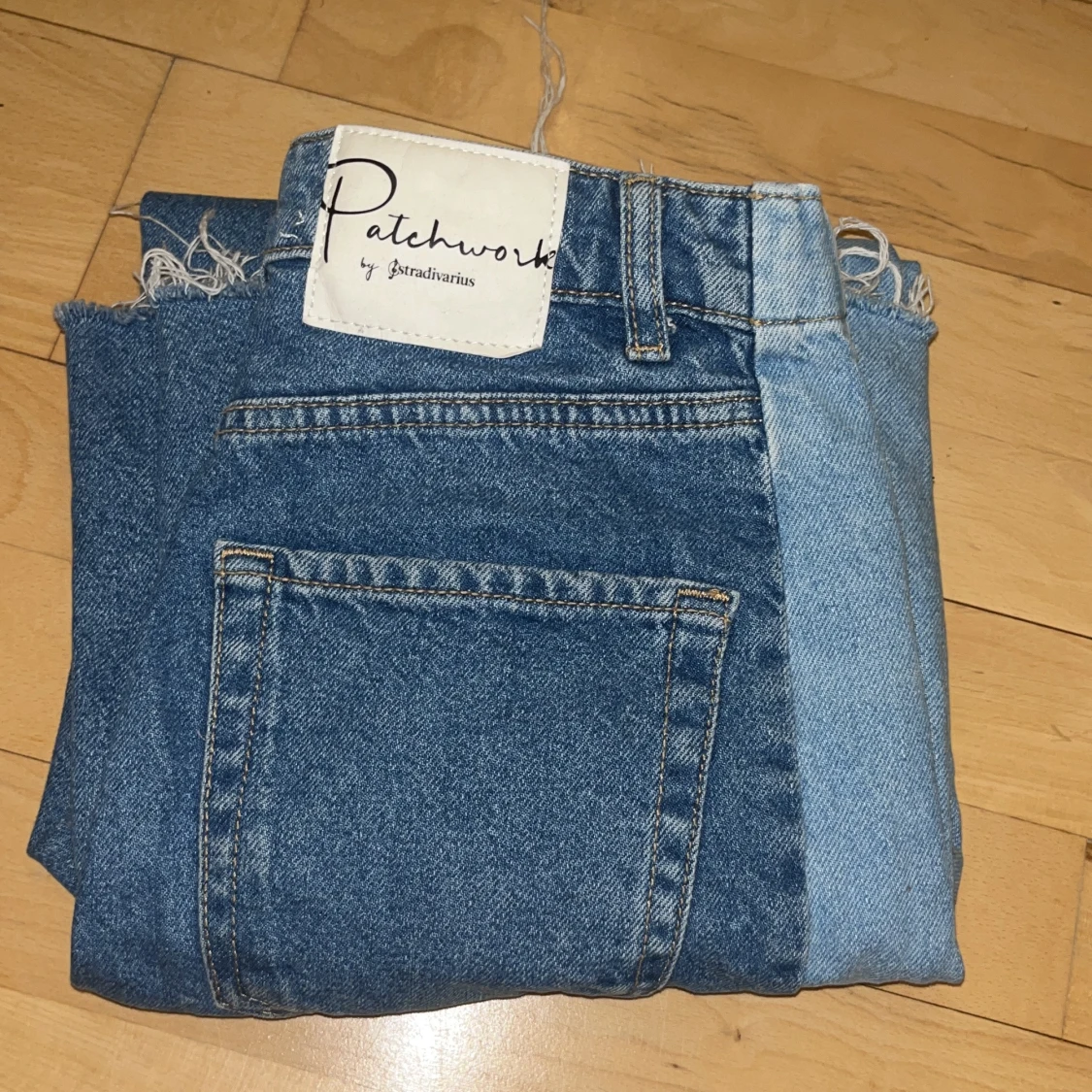 Jeans - 90