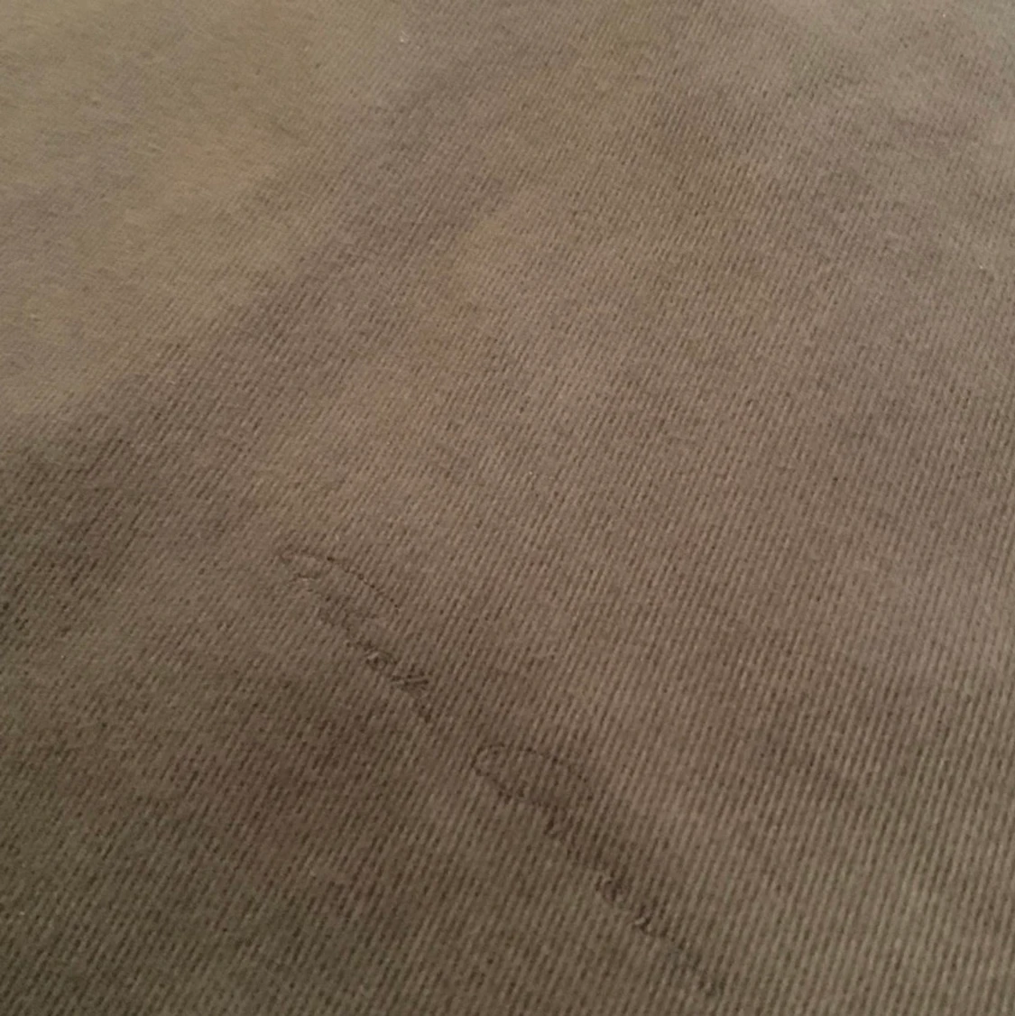 Rick Owens Tote Bag - 90