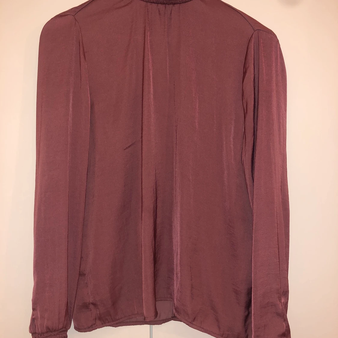 Tröja från Vila - 90