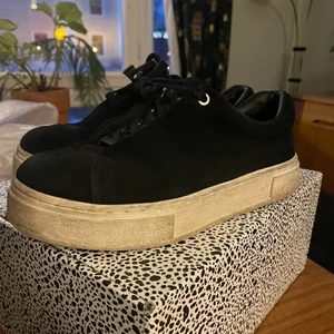 Eytys  - Fint skick! Tvättas innan jag säljer de! Skriv för fler bilder 