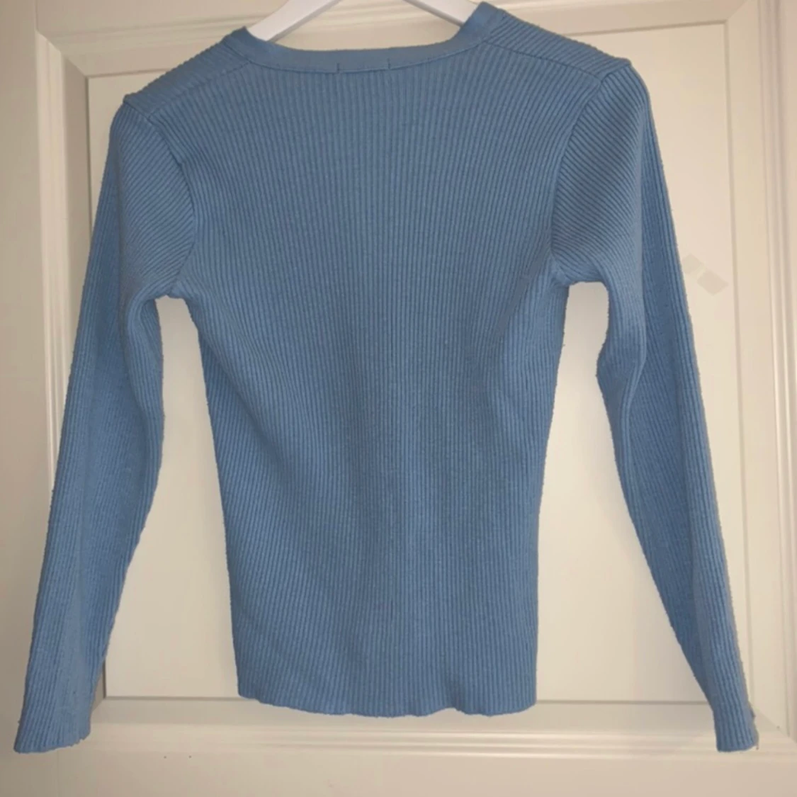 Sisters point cardigan  - 91