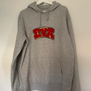 Eva Hoddie  - Eva Hoddie från Streetlab! Knappt använd. 