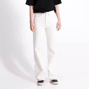 Jeans ”BOULEVARD” - Säljer dessa jeans från lager 157 storlek M. Använd fåtal gånger och tvättas innan! 