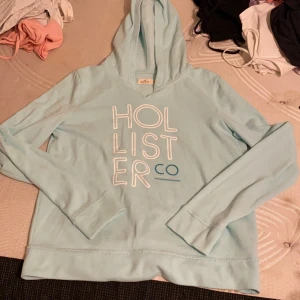 Stl M - Aldrig använd 