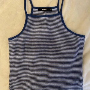 Linne - Fint linne från bikbok 