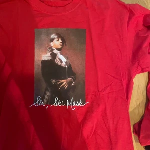 Ski mask  tröja  - Säljer min ski mask tröja 💕