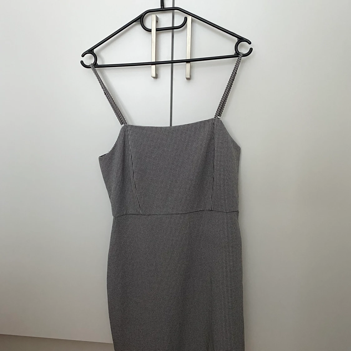 Pull & Bear Dress  - 90
