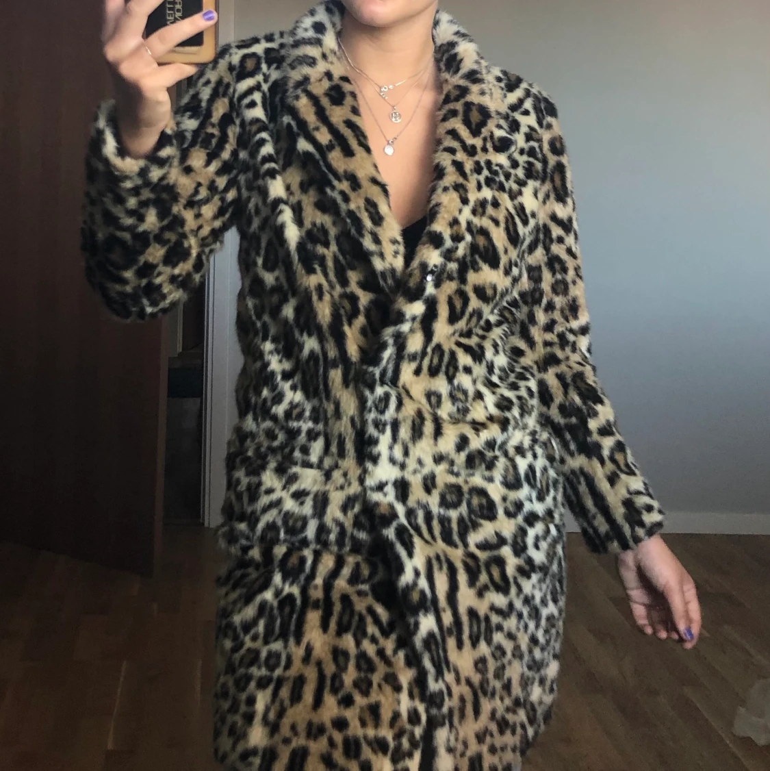 Rockandblue kappa  - 90