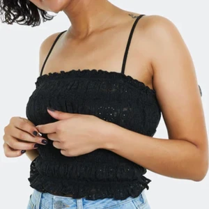 Linne🧡🧡 - Helt oanvänd!! Köparen står för frakten!!💝