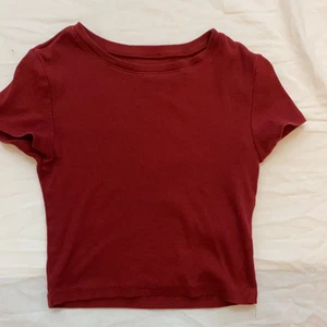 Oklart - Väldigt fint skick!